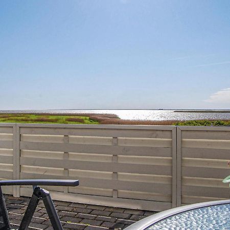 2 Bedroom Gorgeous Home In Hvide Sande Havrvig ภายนอก รูปภาพ